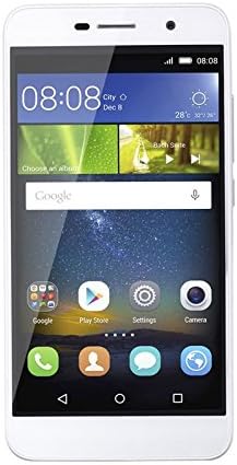 Huawei Honor Holly2 Plus (White)