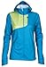 Produktbild Sportswear Jacket Women blue - Gr. XL 9505200441