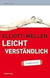Image de Elliott-Wellen leicht verständlich - simplified