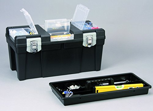 MCPLUS PROMO S 23 SCHWARZ PP 476221