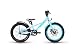 Produktbild S'Cool faXe Alloy 18R Kinder Fahrrad (21cm, lightblue Reflex)
