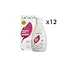 Produktbild Set 12 LACTACYD Sapone INTIMO Sensitive 200 Ml. Seifen und Kosmetika