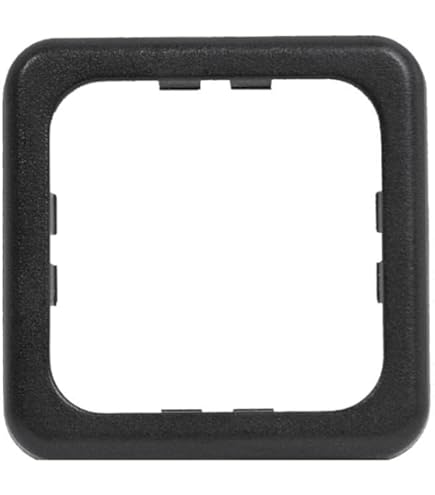 SUPAREE - Luce Di Lettura A LED Da 12 V, Con Interruttore, Luce Calda Per Camper Caravan Barca Luce Led Da Interni 2 Pz2 Pz Cavo Di Estensione