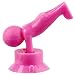 Produktbild TOOGOO Kreative Kleine Leute Typ Handy Stnder/Halter (Farbe Nach Dem Zufall)