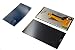 Produktbild HTC Desire 626G Dual Sim LCD Display Touch Screen Front Glas Scheibe Original Neu …
