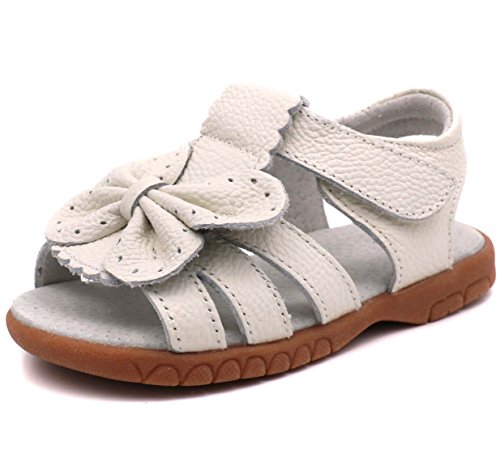 little girl summer shoes