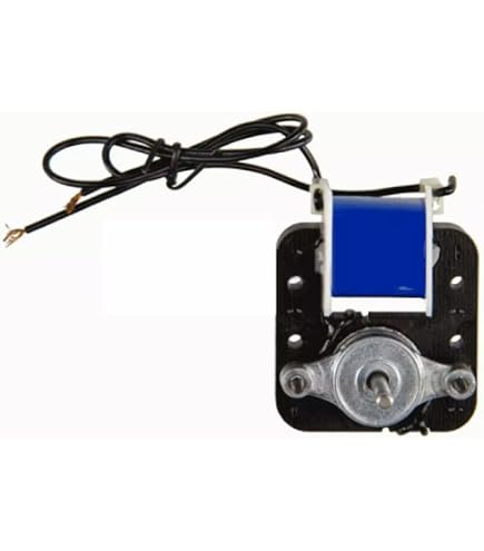 SCHEDA ELETTRONICA MODULO Inverter Frigorifero Arcelik Beko 5645513500 Originale EUR 137,45 - IT