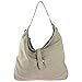 Produktbild LEI è COZY Shopper dirty white 42 x 31 cm 6110-82