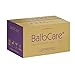 Balbcare Master Pack Gloves
