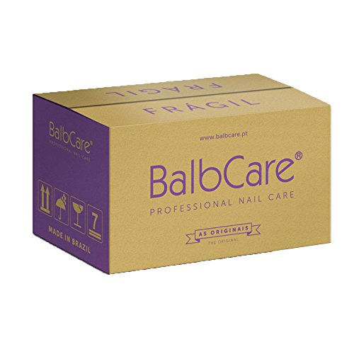 Balbcare Master Pack Gloves