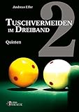 Image de Tuschvermeiden im Dreiband 02: Quinten