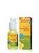 Alba Botanica Green Tea Eye Gel 30 ml