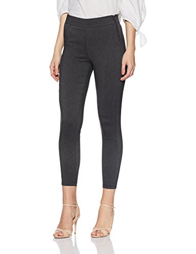Symbol Amazon Brand Womens Jeggings Pants RS.540 (70.00% Off) - Amazon Symbol Amazon Brand Womens Jeggings Pants RS.540 (70.00% Off) - Amazon