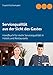 Servicequalität aus der Sicht des Gastes: Handbuch für mehr Servicequalität im Hotel und Restaurant by 