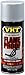 VHT Flameproof Coating Paint, Flat Silver, 11 oz Can, Withstands Temperatures up to 2000 F RS.2676.00