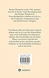 Image de Kater Mausi erzählt: wozu Wäschleinen gut sind und andere Geschichten