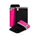 Produktbild Jim Thomson JT ReVerse black/pink Universaltasche für Smartphones (00x000)