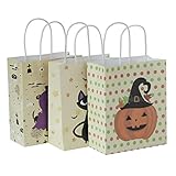 ♥zottelfigur als geist mitgebsel mit bringsel geburtstag stoff dekostoff tuch decke horror halloweenstoff schwar luftballons dekorationen einschließlich boo banner folie brief ballon supplies schwarze trick