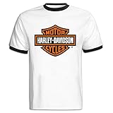 Disponible en hombre talla S-2 X L
