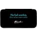 Produktbild The fool wonders, - Benjamin Disraeli Faux Leather iPhone 6 Flip Case