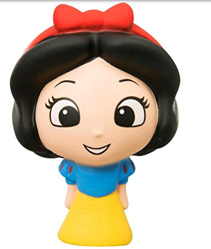 Preisvergleich Produktbild Unbekannt Sambro DSP-3312-3 Squeeze-Spielzeug, Mehrfarbig