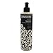 Cowshed Cow Pat Moisturising Hand Cream 300 ml