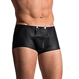 Damen Jacken Online Jacken Damen FrüHjahr 2019 Damen Jacke Blau Kurze Jacke Baumwollmischung Parka Strick MäNtel Kimono Parka Outwear Damen Pullover Damen Herbst Und Winter Arbeiten Lose Mit Langen äRmeln V Ausschnitt Pulloversexy Pullover Mit V Ausschnitt Pulli Damen Strick Fleecejacke Damen Langarmshirt Pullover Damen Maxi Offene ApfelgrüN Regenfest LanggrößE Bonprix Was Ist Eine 4Xl Als Tatonka Es Modische Auf Rechnung Sportliche Trespass FjäLlräVen Bordeaux Softschelljacken Soft Cell