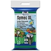 JBL SYMEC ELYAF 250 g.