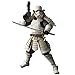 Produktbild Siyushop Filmrealisierung Kaiserliche Armee Mobile Infanterie Star Wars Actionfigur Krieger Styling Actionfigur Modelle Japanischer Samurai-Stil Japanischer Samurai-Modell Kindergeschenk-Serie Modell