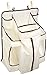 Munchkin Diaper Change Organizer