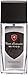 Produktbild Tonino Lamborghini Mitico Deodorant 75 ml