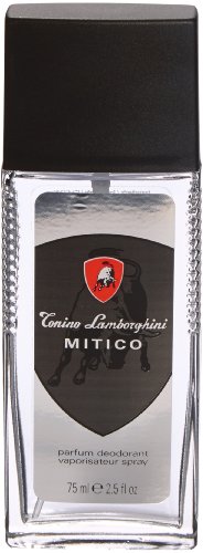 Preisvergleich Produktbild Tonino Lamborghini Mitico Deodorant 75 ml
