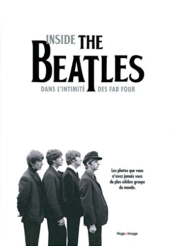 Inside The Beatles francais Inside The Beatles francais