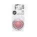 Tiggy fashion girls soother 0-6 months