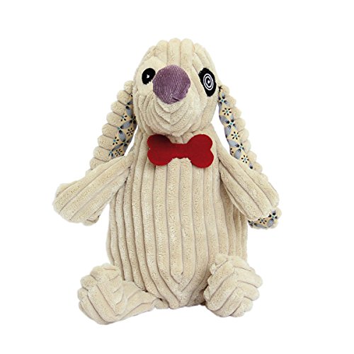 Les Deglingos Simply Nonos le Chien 23cm