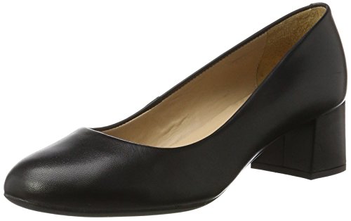 Women's Kumer_f17_na Closed Toe Heels