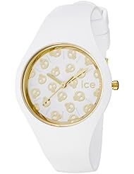 ICE-Watch -Reloj de 
