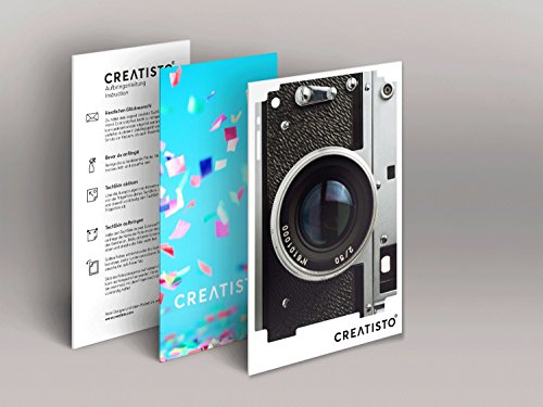 Apple iPad Mini Aufkleber | Tablet-Hüllen Geräteschutz Schutz-Folie Sticker Design-Folie ergänzend zu Displayschutz | Design Motiv 18295 - 2