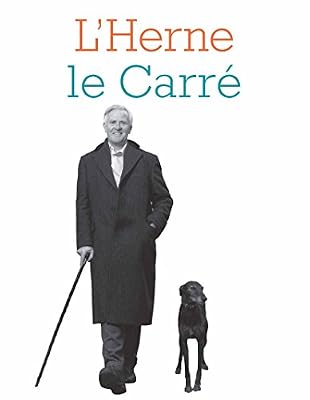 John Le Carré