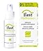 Ilast Hydraclean Eyelid Cleansing Gel 50ml