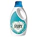 Fairy Non Bio Washing Liquid 40 Wash 2L x 3