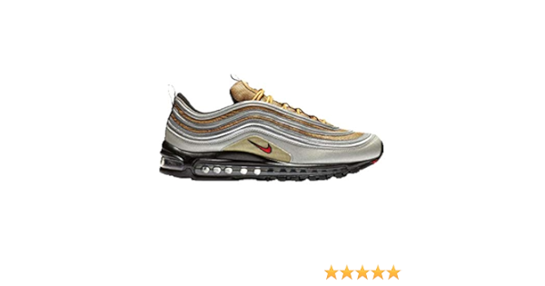 nike 97 ssl
