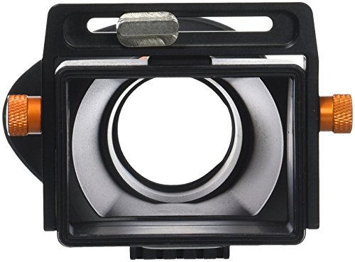 TARION TR-V1 Viseur optique 2 5x universel professionnel plateau rapide bouton d ajustement ext rieur avec cran 3 et 3 2 pour Canon 5d mark iii 70d Nikon Pentax reviews TARION TR-V1 Viseur optique 2 5x universel professionnel plateau rapide bouton d ajustement ext rieur avec cran 3 et 3 2 pour Canon 5d mark iii 70d Nikon Pentax