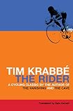  The Rider (English Edition)