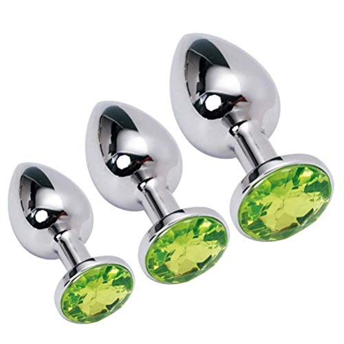 Preisvergleich Produktbild XinLeiLong - Metallspielzeug Set