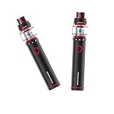 Authentic smok stick prince with tfv12 prince tank 3000mah No Nicotine No...