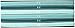 Produktbild Under Armour Damen UA Mini Headbands 6pk Stirnband, Tropical Tide, OSFA