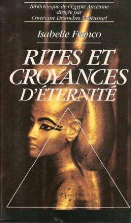<a href="/node/12450">Le sel des pierres</a>