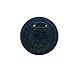 Produktbild Lapis Kristallkugel Wahrsager Füllpendel Fortune Globe Kugel 50 mm 200 g LB3