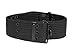 Produktbild Gürtel/Militärische Lochkoppel US Army schwarz Tür Pistole